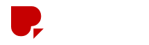 Pocket Pokies Casino
