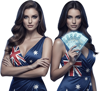 Pocket Pokies Casino welcome package